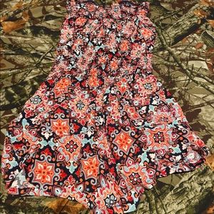 Rompers